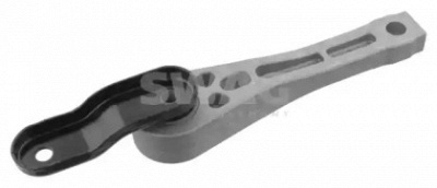 WILMINK GROUP wg1392359 -  Подвеска, двигатель